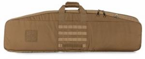 42 SINGLE RIFLE CASE - 56688-134-1 SZ