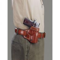 Galco Avenger Springfield XD/M Belt Holster - AV440