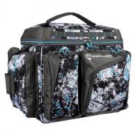 Largemouth XL 3700 Tackle Bag - 34012-EV