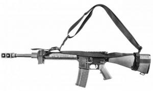 Sentry Tactical Fixed Stock Multi-Point Sling