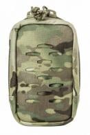 SENTRY IFAK Medical Pouches