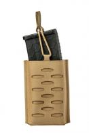 SENTRY Rifle Mag Single AR-AK Pouch