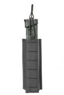 SENTRY Extended Pistol Mag Pouch
