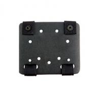 Model 6004-8 Small Molle Adapter Plate - 1159476