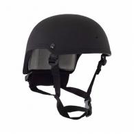 Batlskin Viper A3 Helmet - 4-0525-5818