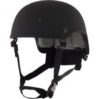 Batlskin Viper P4 Helmet - 4-0555-5101