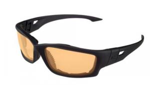 Blade Runner Edge Eyewear Safety Glasses - SBR635