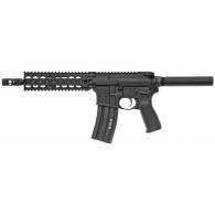 Bravo Company RECCE-9 QRF 300 Blackout Pistol - 503-830