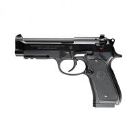 Beretta 96A1 40 S&W Pistol - J9A4F14
