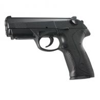 Beretta Px4 Storm LE Type F Full Size 40 S&W Pistol - JXF4F20LE