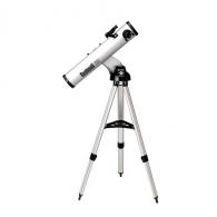 Bushnell NorthStar 3"/76mm Reflector Telescope Kit - 788831