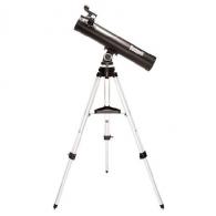 Bushnell Voyager Sky Tour 3" f/9.2 Newtonian Reflector Telescope - 789931