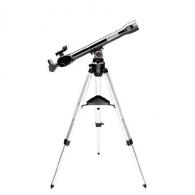 Bushnell Voyager Sky Tour 800x70mm Refractor Telescope - 789971