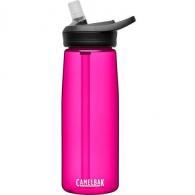Eddy+ Vacuum Insulated Stainless Steel Water Bottle 20oz, Pink - 1649504060