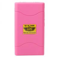UZI 1.5 Million V Pink - Rechargeable