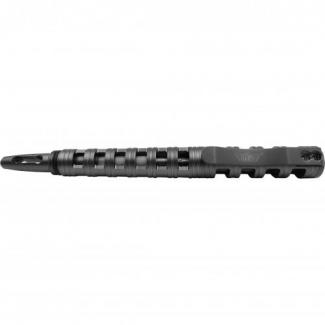 UZI Tactical Defender Pen - UZI-TACPEN13-GM