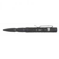 UZI Tactical LED Light Pen - UZI-TACPEN9-GM