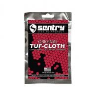SENTRY Tuf-Cloth - 91010