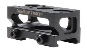 Crimson Trace Co-Witness Sight Riser for CTS-1400