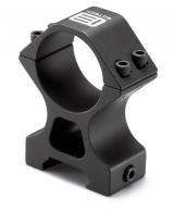 EOTech PRS 30mm x 37mm High (Ex. High) Ring Mount - MN2010