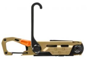 GERBER STAKE OUT MULTI-TOOL CHAMPAIGN - 31-003844