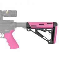 AR-15/M-16 Kit - Collapsible Stock - 15755