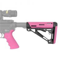 AR-15/M-16 Kit - Collapsible Stock - 15756