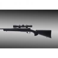 Howa 1500/Weatherby Short Action - 15800