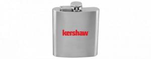 Kershaw Flask - FLASKKER