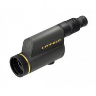 Leupold 12-40x60mm HD Golden Ring Spotting Scope - 120372