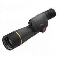 Leupold Golden Ring 15-30x50mm Compact Spotting Scope - 120375