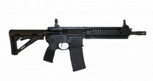 SIG516G2 Pro SBR LE - WR516G2-556N-11B-PRO-SBR