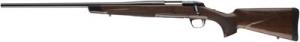 Browning X-Bolt Medallion Left Hand 7mm Rem Mag Bolt Action Rifle - 035253227