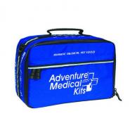 Adventure Medical Marine 1000 - 0115-1000
