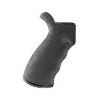 Ergo Grip Kit AR15/M16, Right Hand,  Black - 4000-BK