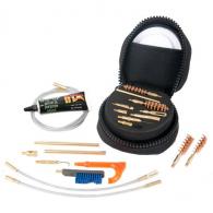 Otis Technologies Cleaning System LE Rifle/Pistol, Clam Package - FG-223-645
