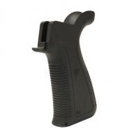 ProMag AR-15 Pistol Grip/Trigger Guard - AA15