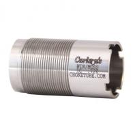 Carlsons Winchester Flush Choke Tube 12 Gauge, Improved Cylinder - 52212