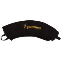 Browning Scope Cover 40mm, Black - 129140