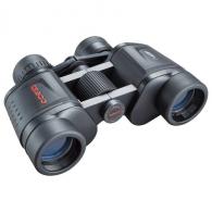 Tasco Essentials 7x 35mm Binocular