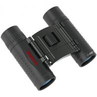 Tasco Essentials 8x 21mm Black Binocular