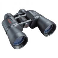 Tasco Essentials 12x 50mm Binocular