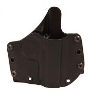 Mission First Tactical Outside Wasitband Holster