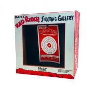 Daisy Outdoor Products Red Ryder Shooting Gallery