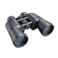 Tasco Essentials Binoculars 16x50mm, Porro Prism, Black, Boxed - 170165
