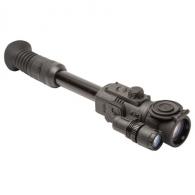 Sightmark Photon RT Digital Night Vision Riflescope 4.5x42S, Black - SM18015