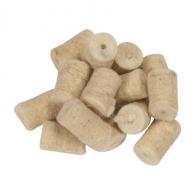 Tipton Cleaning Pellets .44/.45 Caliber, Package of 50 - 1099943