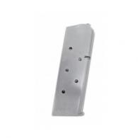 WALTHER PPS 9MM 7 ROUND MAGAZINE