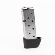 Kimber 8rd 9mm Micro Mag - 1200529A