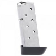 Kimber EVO SP 7rd Magazine - 4000621